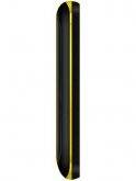 Spice M-5005