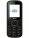 Spice M-5005