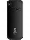 Spice M-5020 Boss Insta Music Price in India