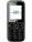 Spice M-5115