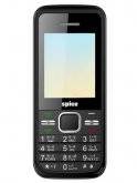 Spice M-5160 Price