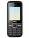 Spice M-5160