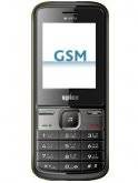 Spice M-5170 Price
