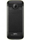 Spice M-5170 Specifications