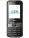 Spice M-5170