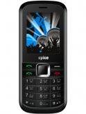 Spice M-5200