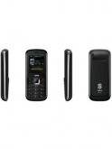 Spice M-5200