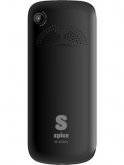 Spice M-5200n Boss Don Pro