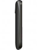 Spice M-5200n Boss Don Pro