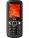 Spice M-5200n Boss Don Pro