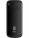 Spice M-5200n Boss Don Pro