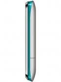 Spice M-5250 Price in India