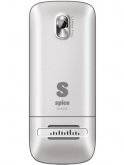 Spice M-5250 Specifications