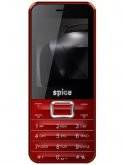 Spice M-5350 Elite
