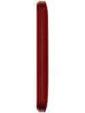 Spice M-5350 Elite