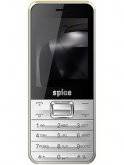 Spice M-5350 Elite