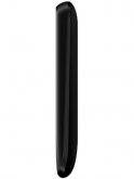 Spice M-5363 Price in India