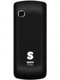 Spice M-5363 Specifications