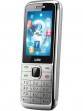 Mobile Alt