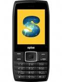 Spice M-5365