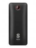 Spice M-5390 Specifications