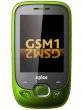 Mobile Alt