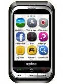 Spice M-5460