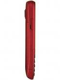 Spice M-5500 Review