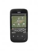 Spice M-5600 Flo