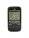 Spice M-5600 Flo