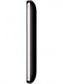 Spice M-5900 Price in India