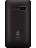 Spice M-5900 Specifications