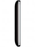 Spice M-5900 Features