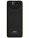 Spice M-6464
