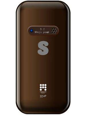 Spice M-6700 Cappuccino Review
