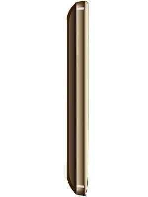 Spice M-6700 Cappuccino