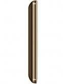 Spice M-6700 Cappuccino