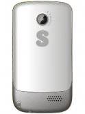 Spice M-6868 Specifications