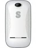 Spice Mi-280 Specifications