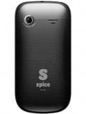 Spice Mi-285 Specifications