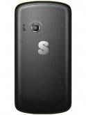 Spice Mi-350 Specifications