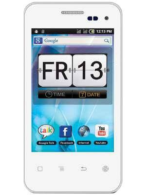 Spice Mi-355 Stellar Craze Price