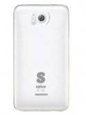 Spice Mi-355 Stellar Craze Specifications