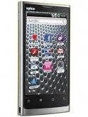 Spice Mi-410 Specifications