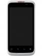 Mobile Alt
