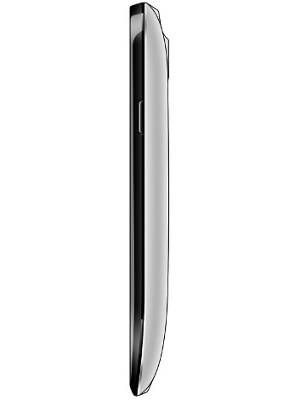 Spice Mi-435 Stellar Nhance Price in India