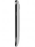 Spice Mi-435 Stellar Nhance Price in India