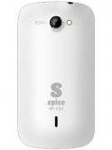 Spice Mi-435 Stellar Nhance Specifications