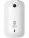Spice Mi-435 Stellar Nhance