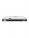 Spice Mi-435 Stellar Nhance